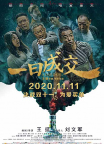 国产99在线|亚洲